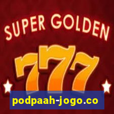 podpaah-jogo.com