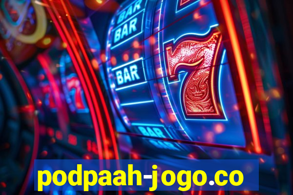 podpaah-jogo.com