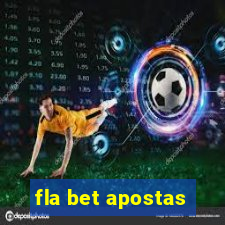 fla bet apostas