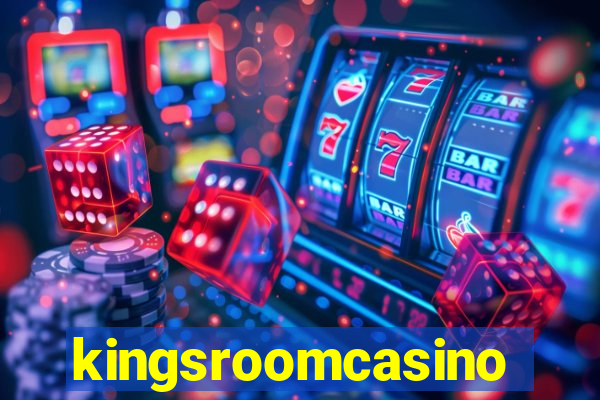 kingsroomcasino