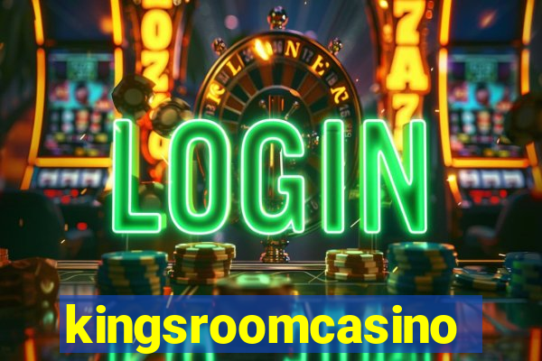 kingsroomcasino