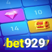 bet929