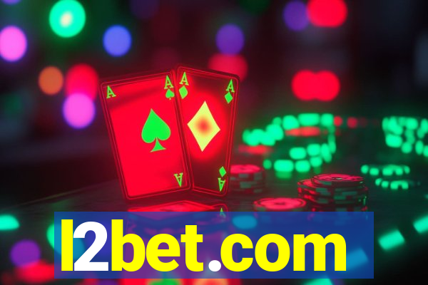 l2bet.com