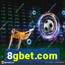 8gbet.com