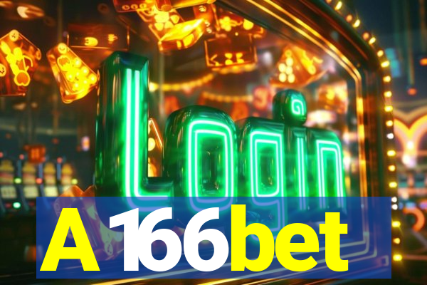 A166bet