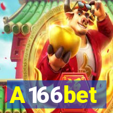 A166bet