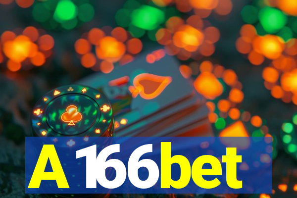 A166bet