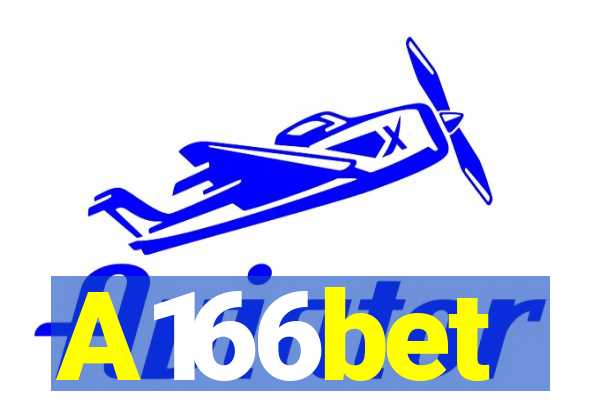 A166bet