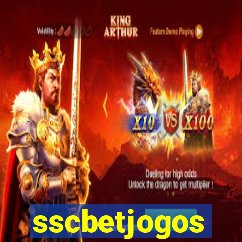 sscbetjogos