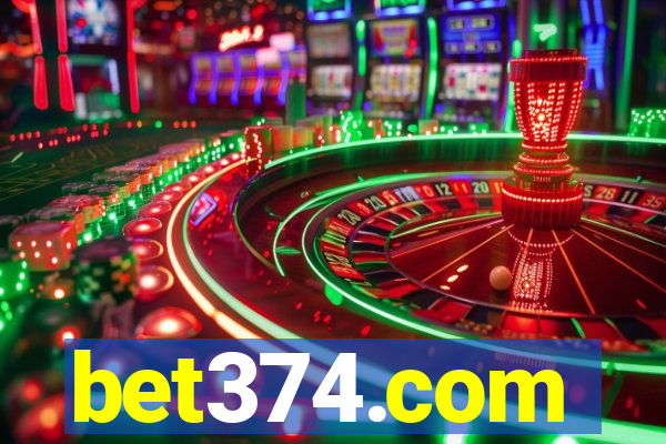 bet374.com