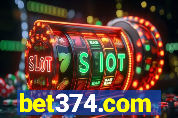 bet374.com