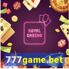 777game.bet