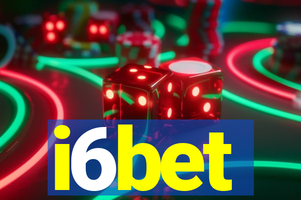 i6bet