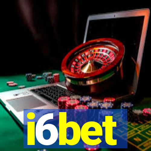 i6bet