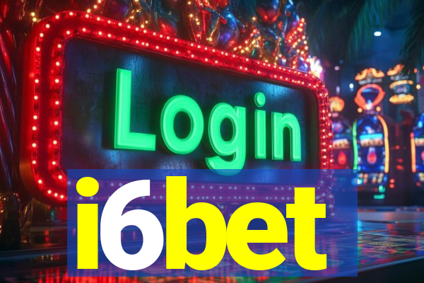 i6bet