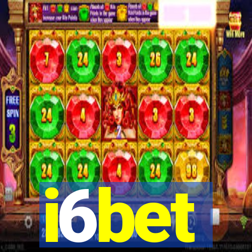 i6bet