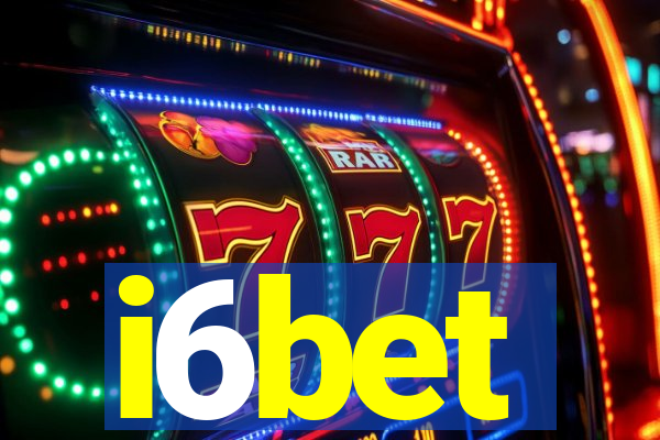 i6bet