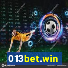 013bet.win