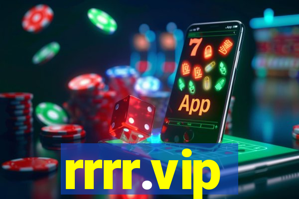 rrrr.vip