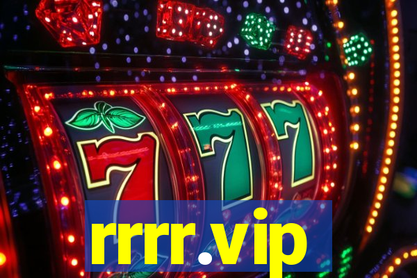 rrrr.vip