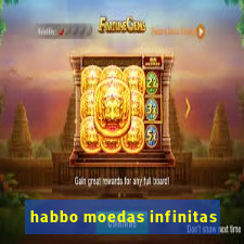 habbo moedas infinitas