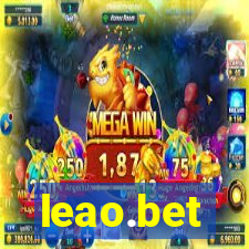 leao.bet