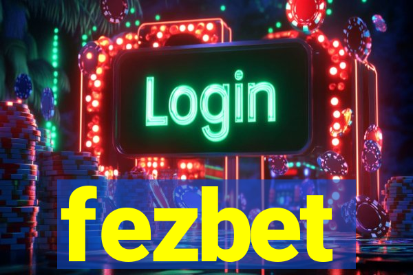 fezbet