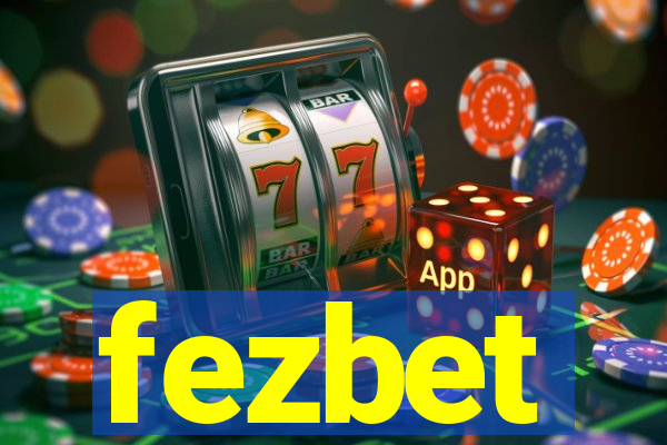 fezbet