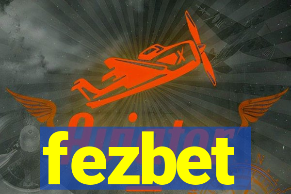 fezbet