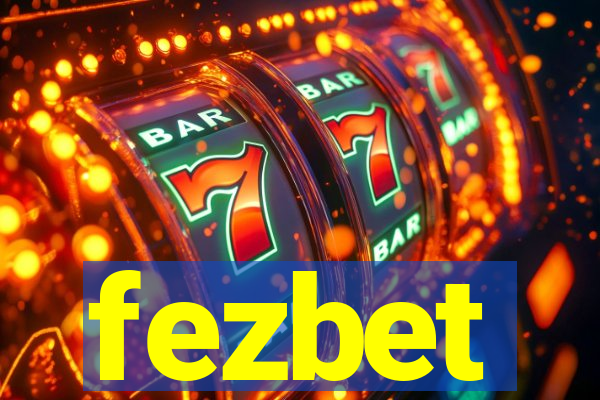 fezbet