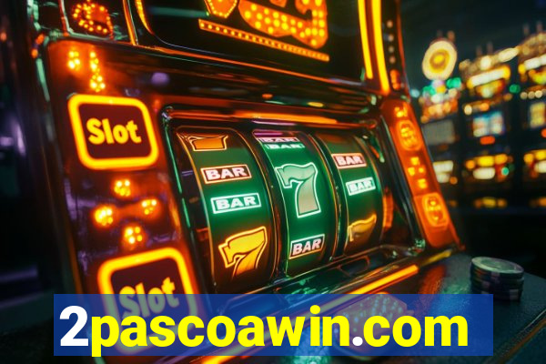 2pascoawin.com