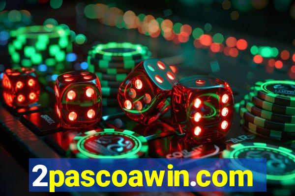 2pascoawin.com