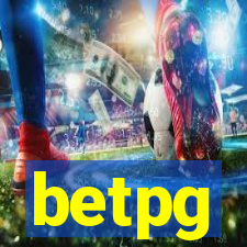 betpg