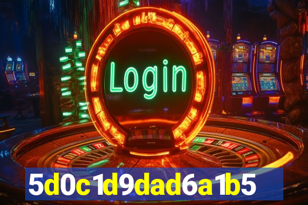 onabet com login entrar