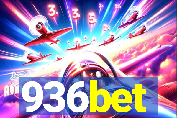 936bet