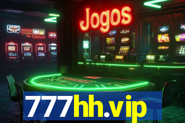 777hh.vip