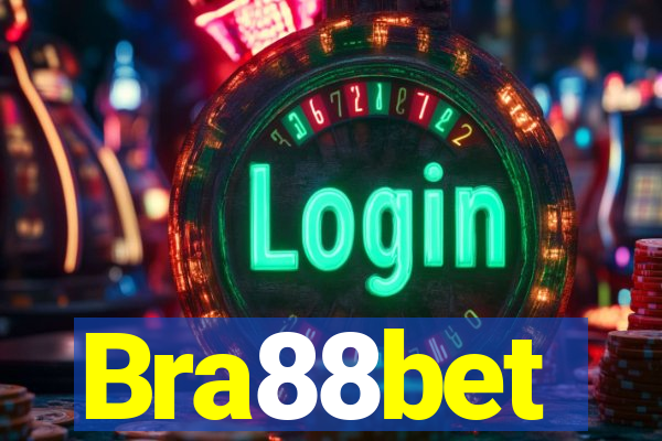 Bra88bet