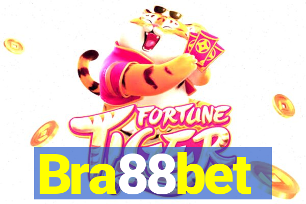 Bra88bet