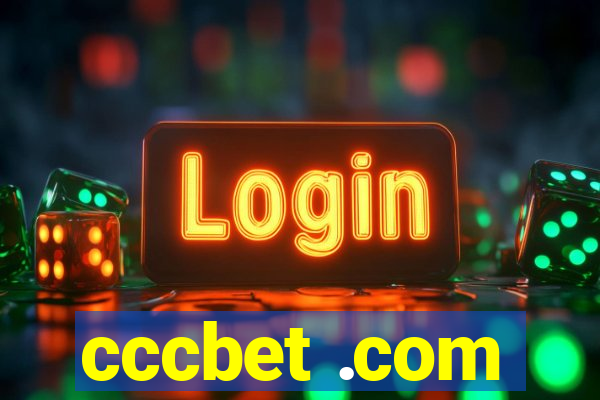 cccbet .com