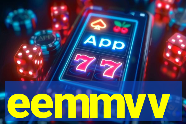 eemmvv