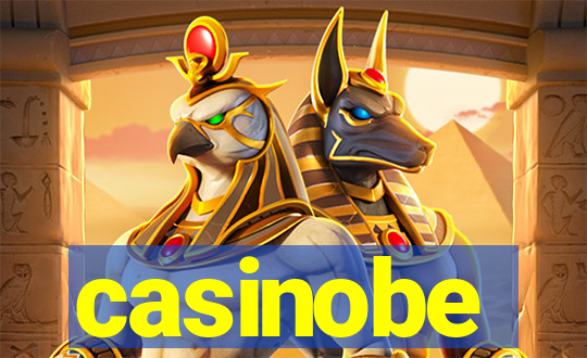 casinobe