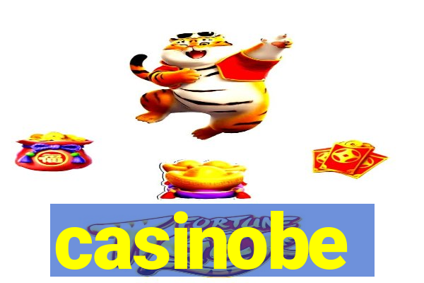 casinobe