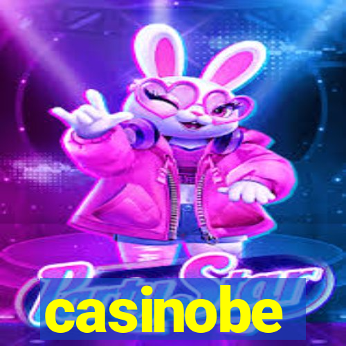 casinobe