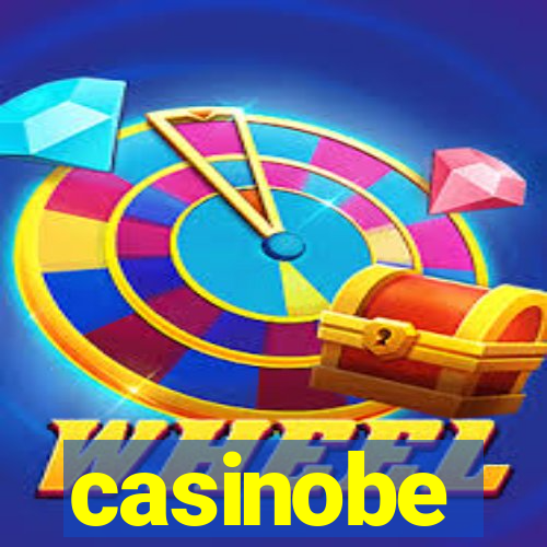 casinobe