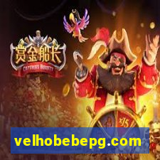 velhobebepg.com