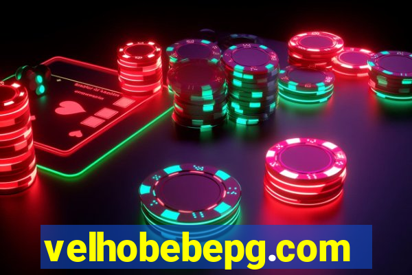 velhobebepg.com