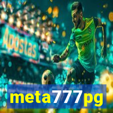 meta777pg