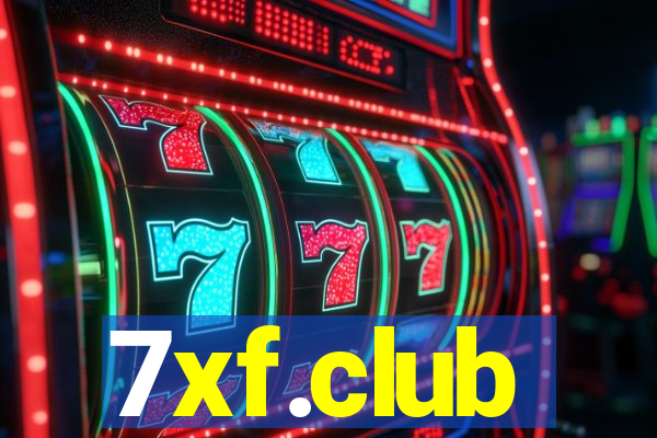 7xf.club