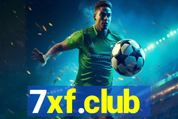 7xf.club