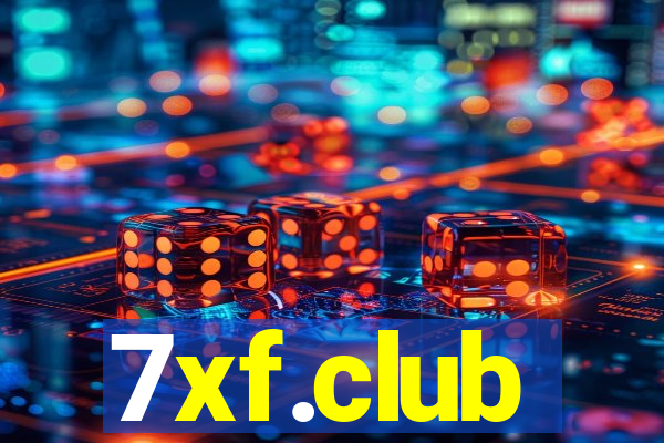 7xf.club